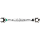 Wera 05020064001 6001 Joker Switch Ratcheting Combination Wrench New. Price: $41.04.