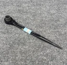 Top RM-19 Single-sized Ratchet Wrench 19MM 24 Gear Japan New Other Open. Price: $44.99.