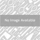 Milwaukee 45-96-9226 Tool 13/16" Sae Ratcheting Combo Wrench New. Price: $48.93.