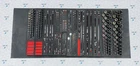 Snap-on Tools Usa New 370-PIECE Cloud 9 Ultimate Socket Drive Drawer Foam Set. Price: $15550.00.