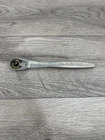 Craftsman Ratchet Wrench VV-44995 Used. Price: $59.99.