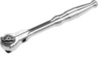 Ktc 3/8" Swivel Ratchet Handle BRSW3 New. Price: $74.99.