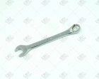 Sk Hand Tools 88313 - 13MM 12PT Super Krome Metric Combination Wrench New. Price: $24.69.