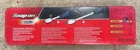 Snap-on FHLD80 THLD72 Ratchet Set Used. Price: $299.99.