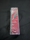 Husky 1/4" Air Ratchet Wrench 1001238322, H4150, New Sealed Factory. Price: $28.99.