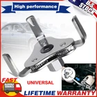 Universal New Two Way Oil Filter Wrench Removal Tool Adjustable 2-3/8 5. Price: $13.59.
