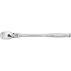 Made 3/8'' Dr. 12'' Oal. 90T Flex Head Ratchet VIM-FR6USA Brand New!. Price: $149.45.