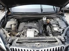 Used Brake Master Cylinder Fits: 2016 Buick Envision Grade. Price: $127.59.