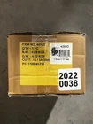 Grey Pneumatic 4092D 1" Drive X 2-7/8" Deep New. Price: $139.99.