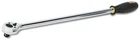 1/2" Dr. Extra-long Ratchet, 24" TTN-11306 Brand New!. Price: $60.80.