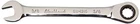 Proto BHTBW-1210 By Point 3/8-INCH Full Polish Combination Non-reversib New. Price: $20.84.