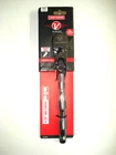 Craftsman Series 1/2" Flex Head Ratchet 3.75 Arc Swing New CMMT86332V. Price: $39.99.