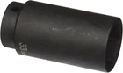 Grey Pneumatic (2033MD) 1/2" Drive X 33MM Deep Socket New. Price: $36.58.
