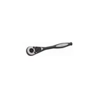 Grey Pneumatic 9572BRQ 1/4 In. Dr. 72-TOOTH Quick Release Ratchet W/hanger New. Price: $51.52.