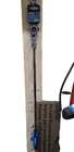 Kobalt 3108328 * 24.5" Long Handled 1/2" Drive Flex Head Ratchet New. Price: $65.00.