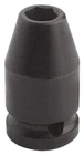 Proto 577-6920H Skt Imp 1/4 Dr 5/8 Pt New. Price: $17.93.