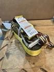 Ancra & S-line 556-WHK Ratchet Short Wide Handle J-hooks In. X 27 Ft. New. Price: $28.99.