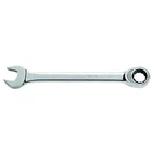Blackhawk By Proto BW-1259 Point 9MM Combination Non-reversible Factory New. Price: $24.99.