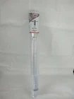 Ruko 241020 Wrenches With Ratchet,size New. Price: $29.99.