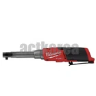 Milwaukee M12 FHIR14LR Fuel 1/4 High Speed Long Reach Ratchet 12V Bare Tool New. Price: $189.75.