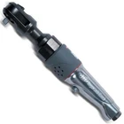 Ingersoll Rand 1099XPA 1/2" Super Duty Air Ratchet New. Price: $229.99.