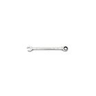 1/4" 90-TOOTH 12 Point Ratcheting Combination Wrench New. Price: $21.65.