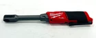 Milwaukee M12 Insider Extended Reach Box Ratchet 3050-20**TOOL Only**no Sockets* Open. Price: $189.99.