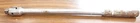 Easco 1/2" Drive Breaker Bar Part Number 731315 Used. Price: $19.99.