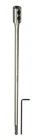 Irwin Speedbor Boring Bit Extension 12 Inch 1/4 Holder Chn 88601 New. Price: $13.91.