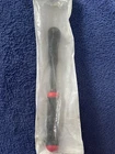 Matco Tools 1/4 Drive 7-3/4 EIGHTY8 Tooth Black Chrome Flex Ratchet Red Handle New. Price: $194.95.