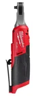 Milwaukee 2566-20 M12 Fuel 1/4" High Speed Ratchet New. Price: $158.88.
