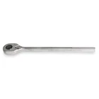 Proto J5849 Hand Ratchet, Satin, 1 426G50 New. Price: $353.50.
