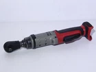 Mac Tools BRSO38-UK 10.8V 3/8" Drive Cordless Ratchet Bare Fully Working Used. Price: $214.45.