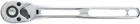 Ash Lightool Ratchet Handle LVR3180 New. Price: $41.00.