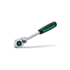 Stahlwille 13111120 512QR Quickrelease Ratchet, Fine Tooth, 1/2" New. Price: $144.20.