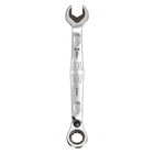Wera 05020070001 Ratcheting WRENCH,SAE,19/32 483F90 New. Price: $47.55.
