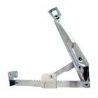 Selby SYX7020005Z Lift-up Ratchet Table Support New. Price: $37.45.