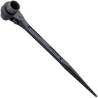 Top Double -sized Ratchet Wrench 13MM,19MM RM-13X19 Japan New. Price: $49.88.