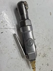Aircraft Tools Chicago Pneumatic 1/4 Drive Ratchet CP824 Used. Price: $35.00.