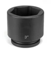 Grey Pneumatic 4060R 1" Drive X 1-7/8" Standard Socket New. Price: $51.88.