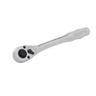 1/2 In. Drive 72-TOOTH Thin Profile Offset Ratchet New. Price: $22.49.