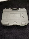 Gearwrench 84916N - 44 Pc. 3/8" Drive Point Standard & Deep Impact Socket Seller. Price: $60.00.