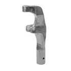 Vim Tools Wrench Extender Attachment WE42A New. Price: $131.58.