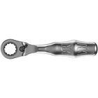 Wera 05003660001 8005 Zyklop Mini 2 Ratchet, 107 Mm New. Price: $58.00.