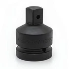 Apex GWR84297 Gearwrench 1" Drive F 3/4" Impact Adapter - New. Price: $49.15.
