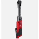 Milwaukee M12 FIR38LR-0 3/8" Extended Reach Ratchet Bare Tool New. Price: $250.10.