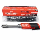 Milwaukee 3050-20 M12 Fuel 12V Insider Extended Reach Box Ratchet W/ Socket Set New. Price: $296.98.