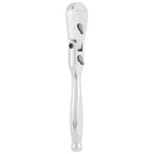 Milwaukee Tool 48-22-9039 3/8 In. Drive Flex Head Ratchet New. Price: $79.99.