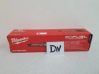 Milwaukee M12 FHIR14LR 12V Fuel High Speed Long Reach Ratchet / Bare Tool New. Price: $226.83.