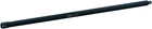 Astro 78001 Extra Long 1/2" Drive Goliath Torque-saver Extension Bar 24" New. Price: $42.74.